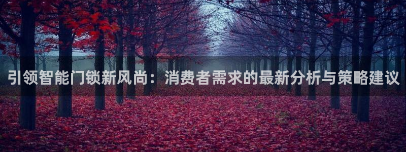 jdb电子试玩app下载