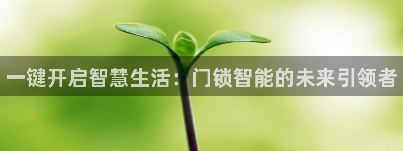 jdb电子游戏变脸大奖视频