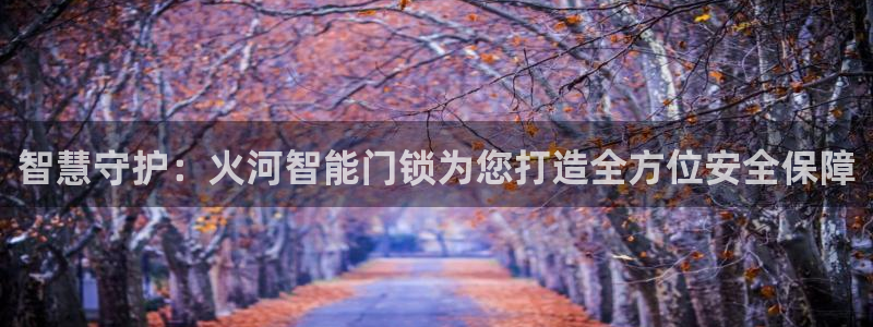 jdb电子爆奖