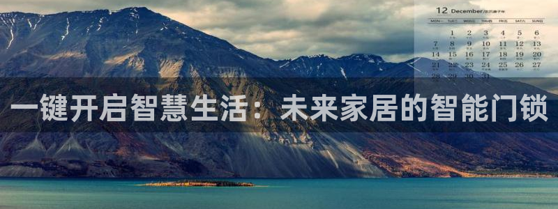 jdb五龙捕鱼网页试玩