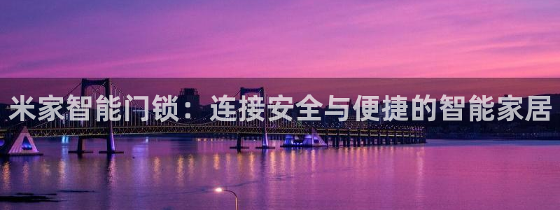 jdbc下载