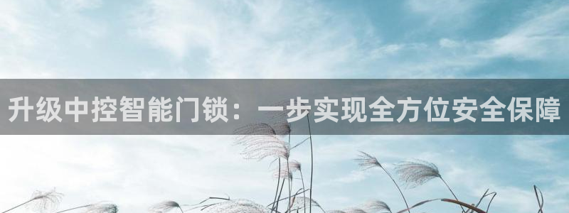 jdb试玩2000