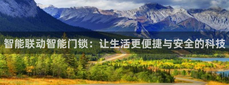 jdb电子网站