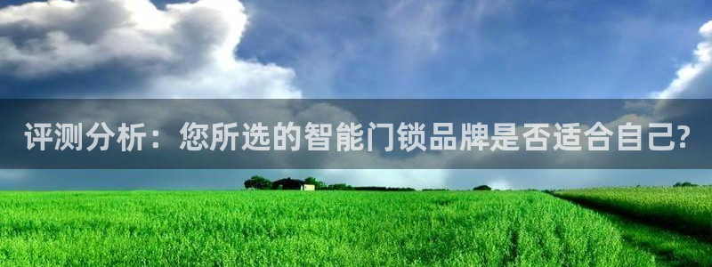 下载jdbc驱动