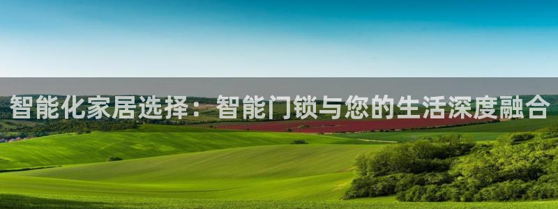 jdb电子试玩平台大奖视频