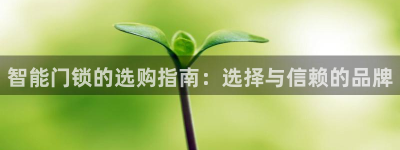 jdb游戏玩哪个