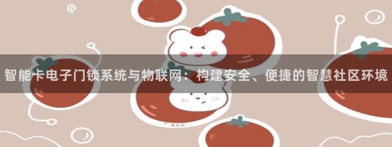jdb五龙捕鱼吐分规律