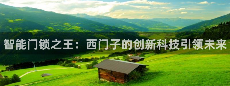 jdb五龙捕鱼app下载