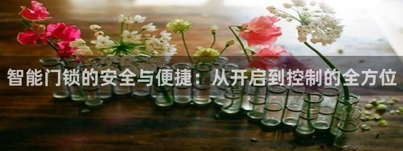 jdb免费游戏