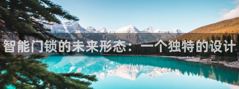 电子游艺jdb变脸jdb电子
