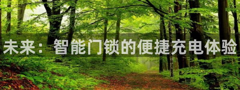 jdb游戏是什么意思