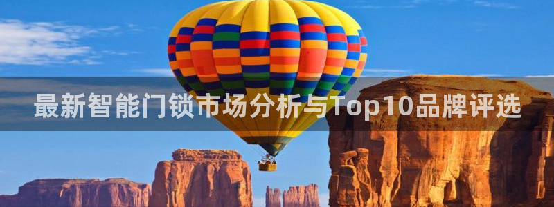 jdb电子变脸2技巧