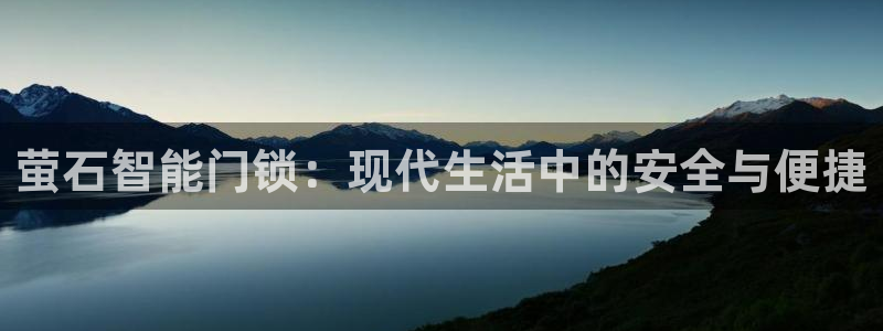 jdb电子游戏平台网站