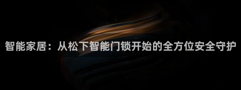 jdb电子游戏技巧