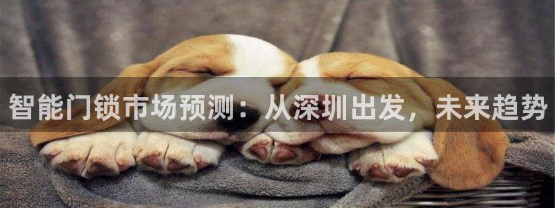 jdb电子试玩平台大奖视频